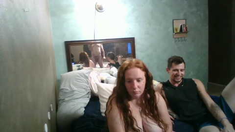 hornybodies2022  26-11-2022